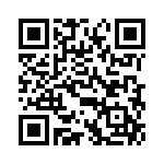 TCAN1051HDRQ1 QRCode