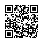 TCAN1051HGDR QRCode