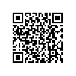 TCAN1051HGDRBTQ1 QRCode