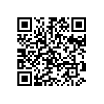 TCAN1051HGVDRBRQ1 QRCode