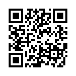 TCAN1051HVDQ1 QRCode