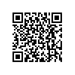 TCAN1051HVDRBRQ1 QRCode
