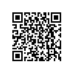 TCAN1051HVDRBTQ1 QRCode