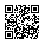 TCAN1051VDQ1 QRCode