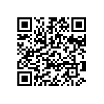 TCAN1051VDRBTQ1 QRCode