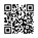 TCAN330D QRCode