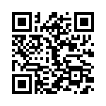 TCAN330DCNT QRCode