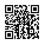 TCAN332DCNR QRCode