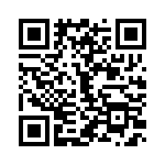 TCAN332GDCNT QRCode