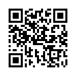 TCAN334GDCNT QRCode