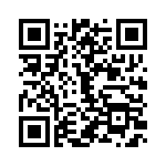 TCAN334GDR QRCode