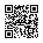 TCAN337D QRCode