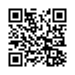 TCAN337DCNR QRCode