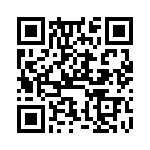 TCC-206A-RT QRCode