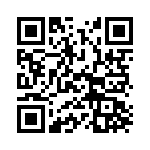 TCDT1100 QRCode