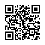 TCDT1101 QRCode