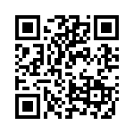 TCDT1102 QRCode