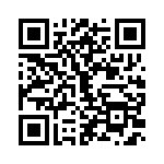 TCDT1103 QRCode