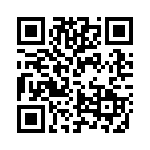 TCDT1120G QRCode