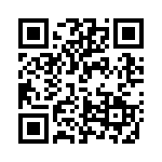 TCET1104 QRCode