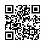 TCET1107 QRCode