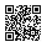 TCET1108 QRCode