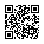 TCET1113 QRCode