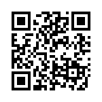 TCET1201 QRCode