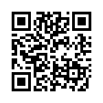 TCET1600G QRCode