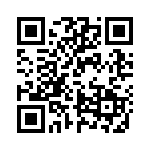 TCF1 QRCode