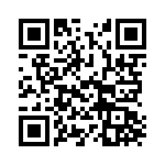 TCF100 QRCode