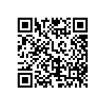 TCF250-120T-RA-B-0-5 QRCode