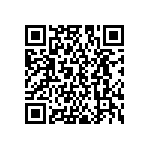 TCF250-145-RB-B-0-5 QRCode