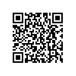 TCF250-145T-B-0-5 QRCode