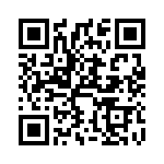 TCF30 QRCode