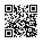 TCF50 QRCode