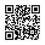 TCF70 QRCode