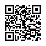 TCFGA0J106M8R QRCode