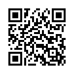 TCFGA1C105M8R QRCode
