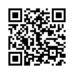 TCFGB0J107M8R QRCode