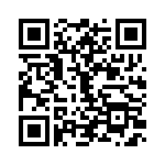 TCFGB1A107M8R QRCode