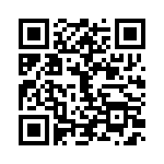 TCFGB1A476M8R QRCode