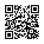 TCFGB1C336M8R QRCode