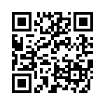 TCFGB1C475M8R QRCode