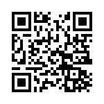 TCFGB1E475M8R QRCode