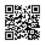 TCFGP1A225M8R QRCode