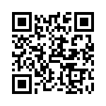 TCFGP1C335M8R QRCode