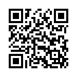 TCFGP1E105M8R QRCode