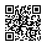 TCFH30N QRCode