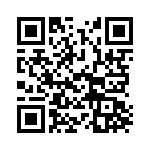 TCFH60 QRCode